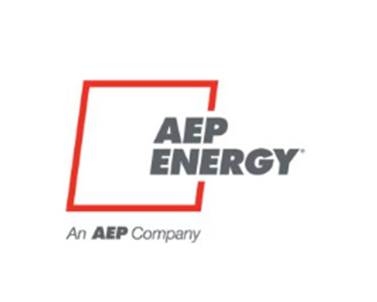 AEP Energy logo