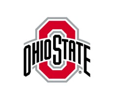 Athletics logo trademark and licensing