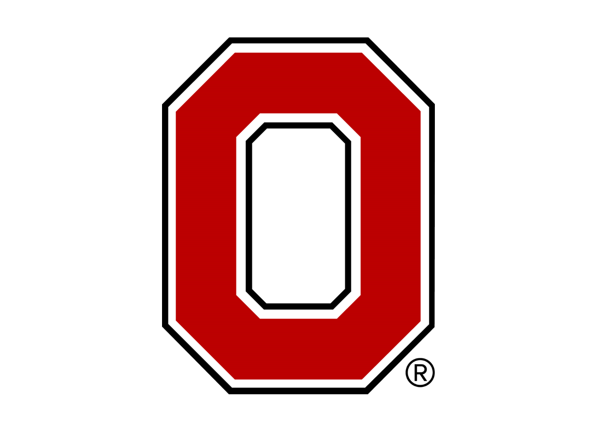 Block O logo