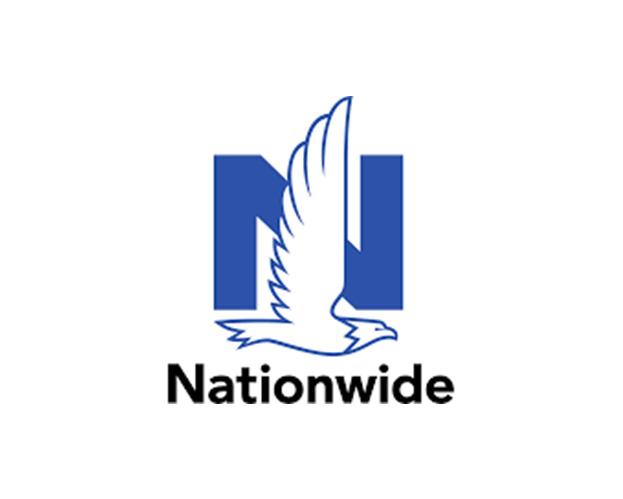 Nationwide Logo