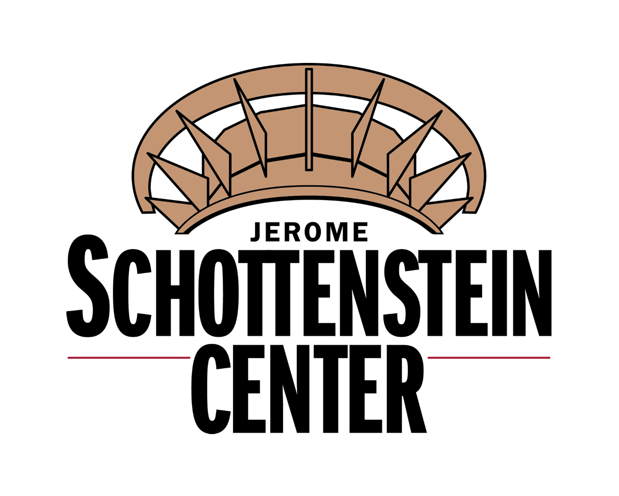 Schottenstein Center logo