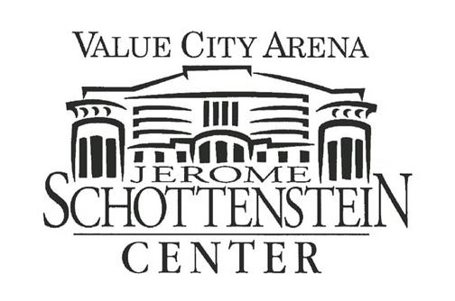 Schottenstein Center logo