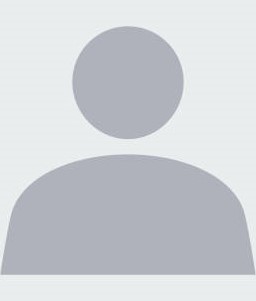Placeholder image for directory listing