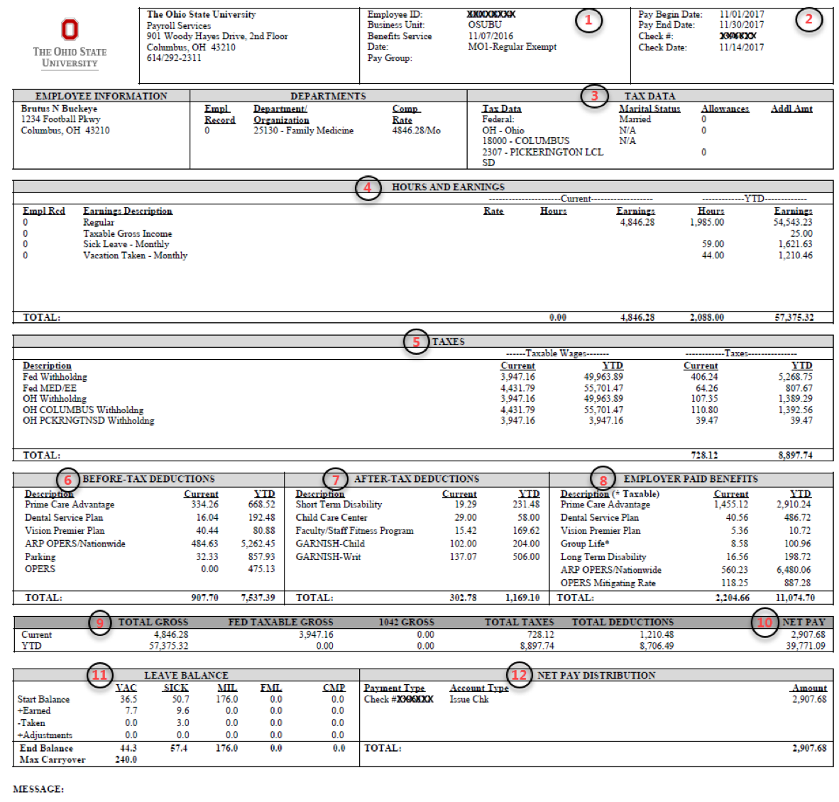 understanding-my-payslip-prior-to-2021-office-of-business-and-finance