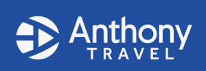 Anthony Travel