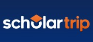 ScholarTrip Logo