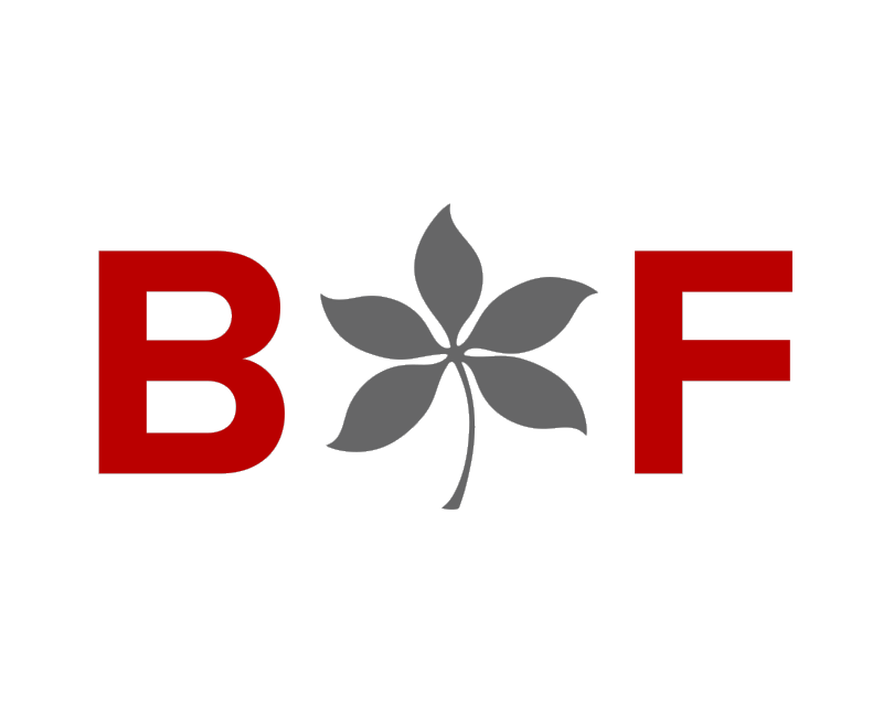 Artwork Business and Finance logo