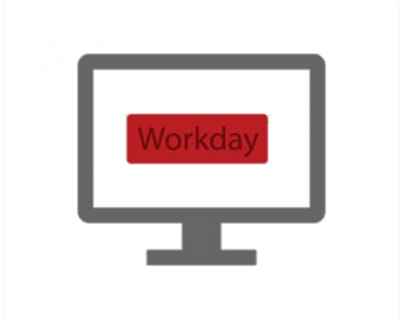Artwork for Workday Online